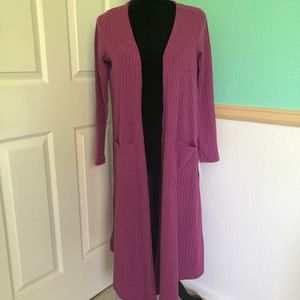 NWT LulaRoe Sarah